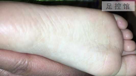 5[00_02_26][20200505-092813].jpg