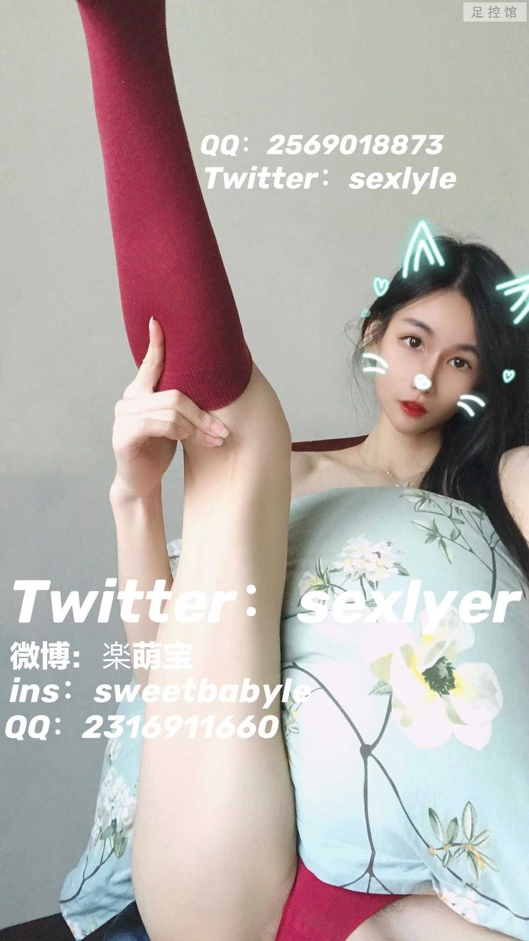 69.JPG