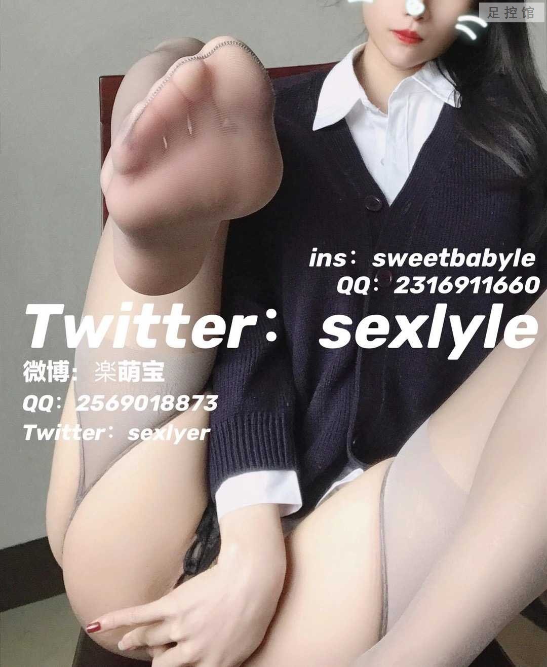 78.JPG