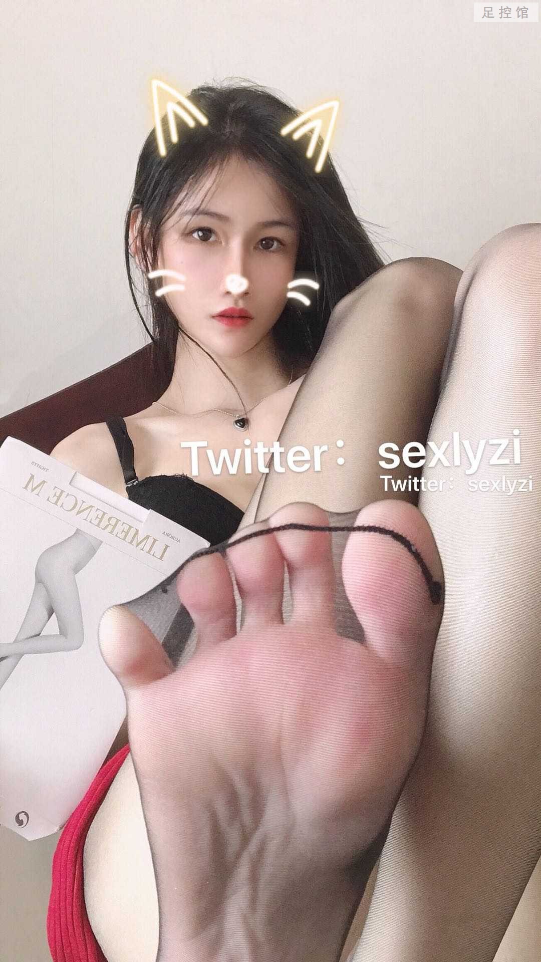 88.JPG