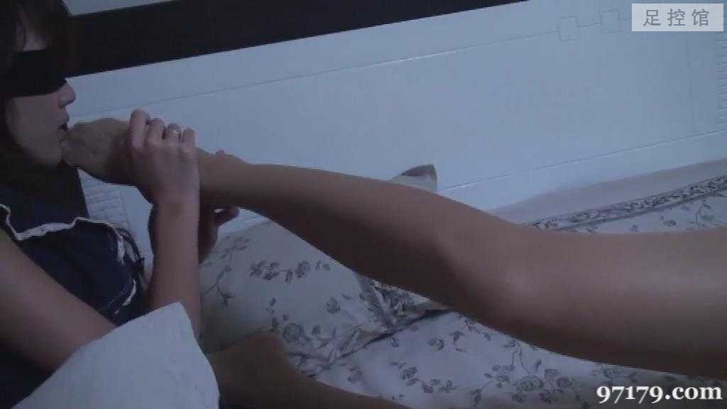 暴风截图202282323671872.jpg