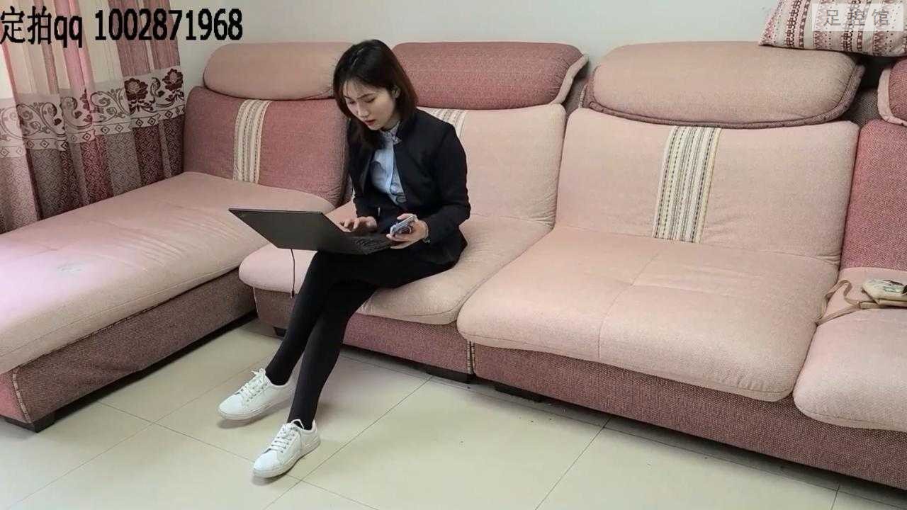 CN-1252 发飙的女上司.mp4_20230118_152647052.jpg