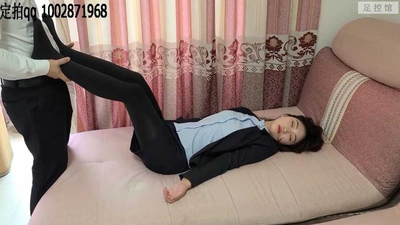 CN-1252 发飙的女上司.mp4_20230118_152706833.jpg
