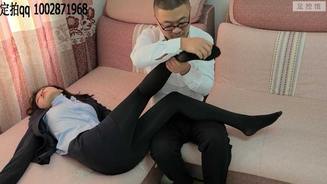 CN-1252 发飙的女上司.mp4_20230118_152718265.jpg