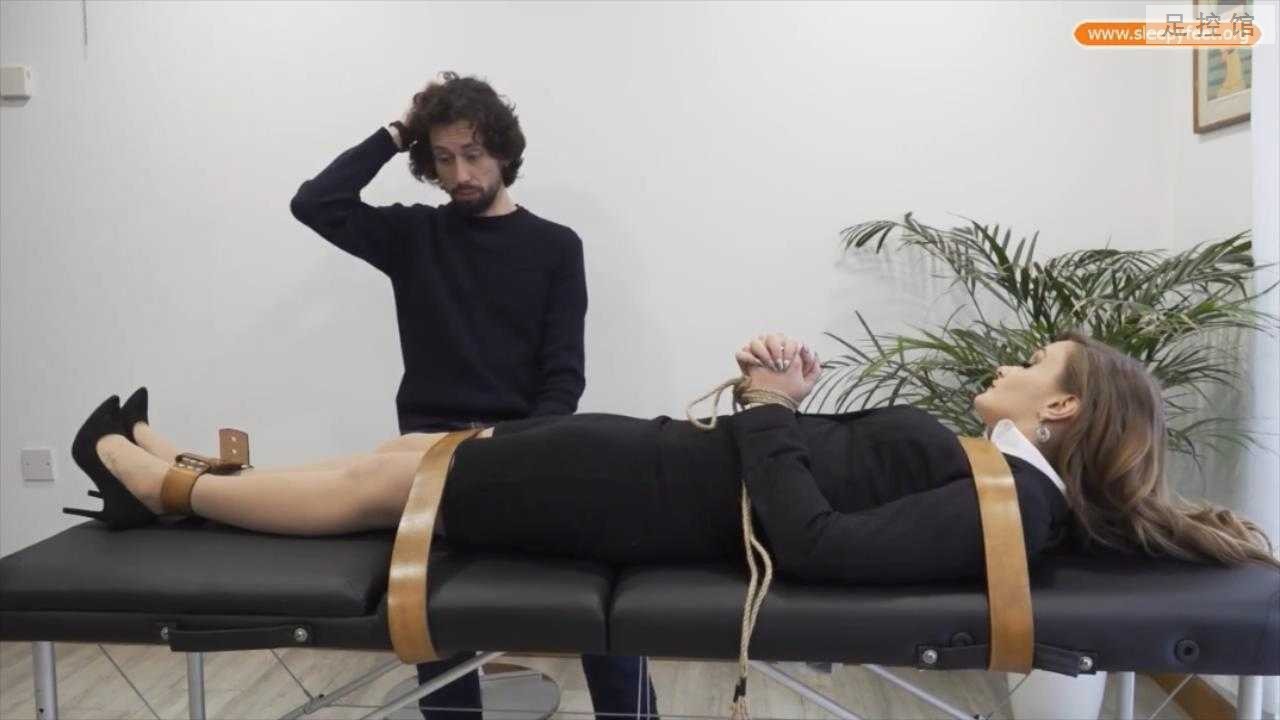 22614.mp4_20230218_225155345.jpg
