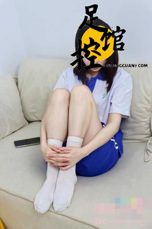 004931mhdtplkzoxhtomon_edit_461180615665374.jpg