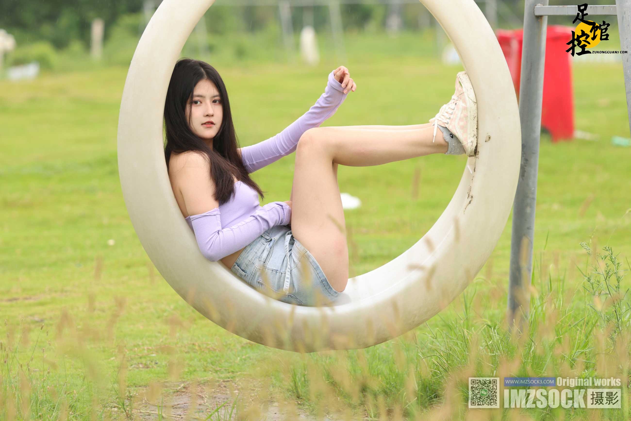 5K5A7603.JPG