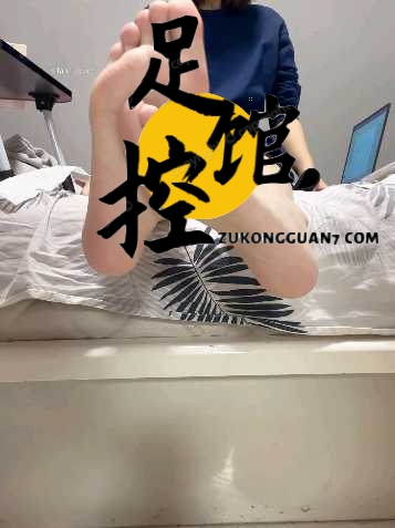 QQ截图20240115145815.png