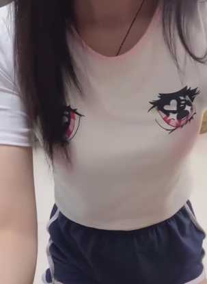 屏幕截图 2025-01-18 092822.png