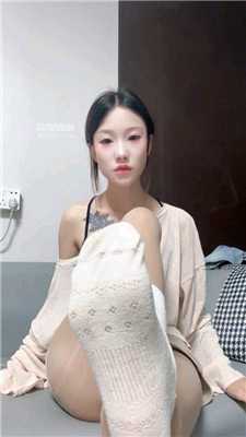 bcf1df75a7749582533be638afde45c0.jpg
