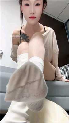 c14bbe67904af7a15bb480cf17497943.jpg