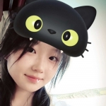 【真实】趁高中妹妹熟睡偷偷玩裸足