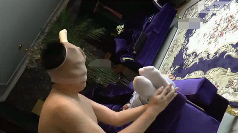 233408h0x0gm6j255g5d7x_副本.jpg