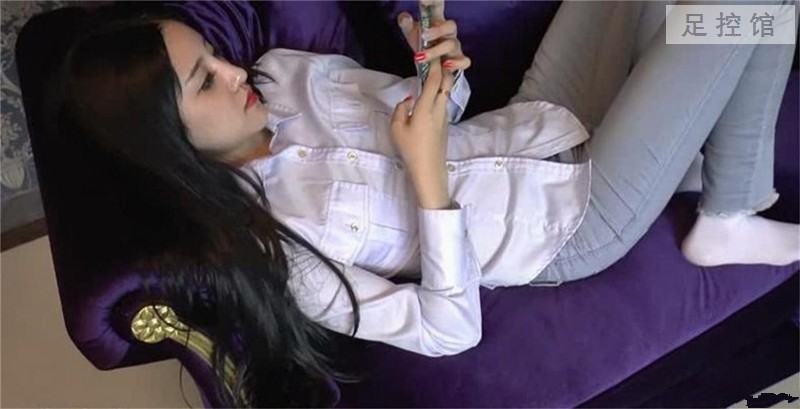 233429kwazcu8ukr161vt7_副本.jpg