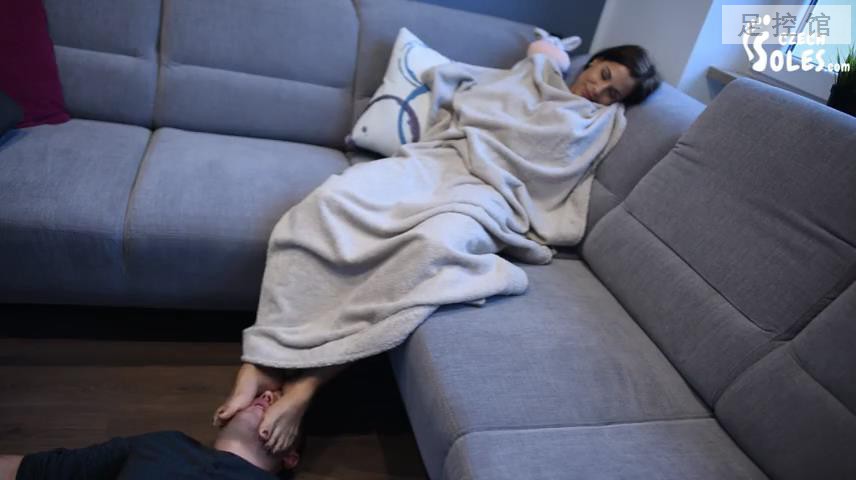 暴风截图20192125656390.jpg