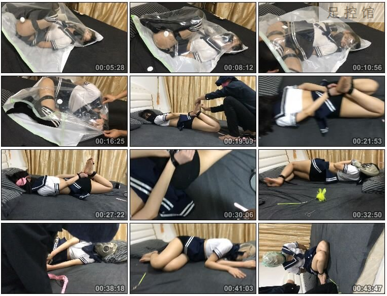 QQ图片20190404134532.png