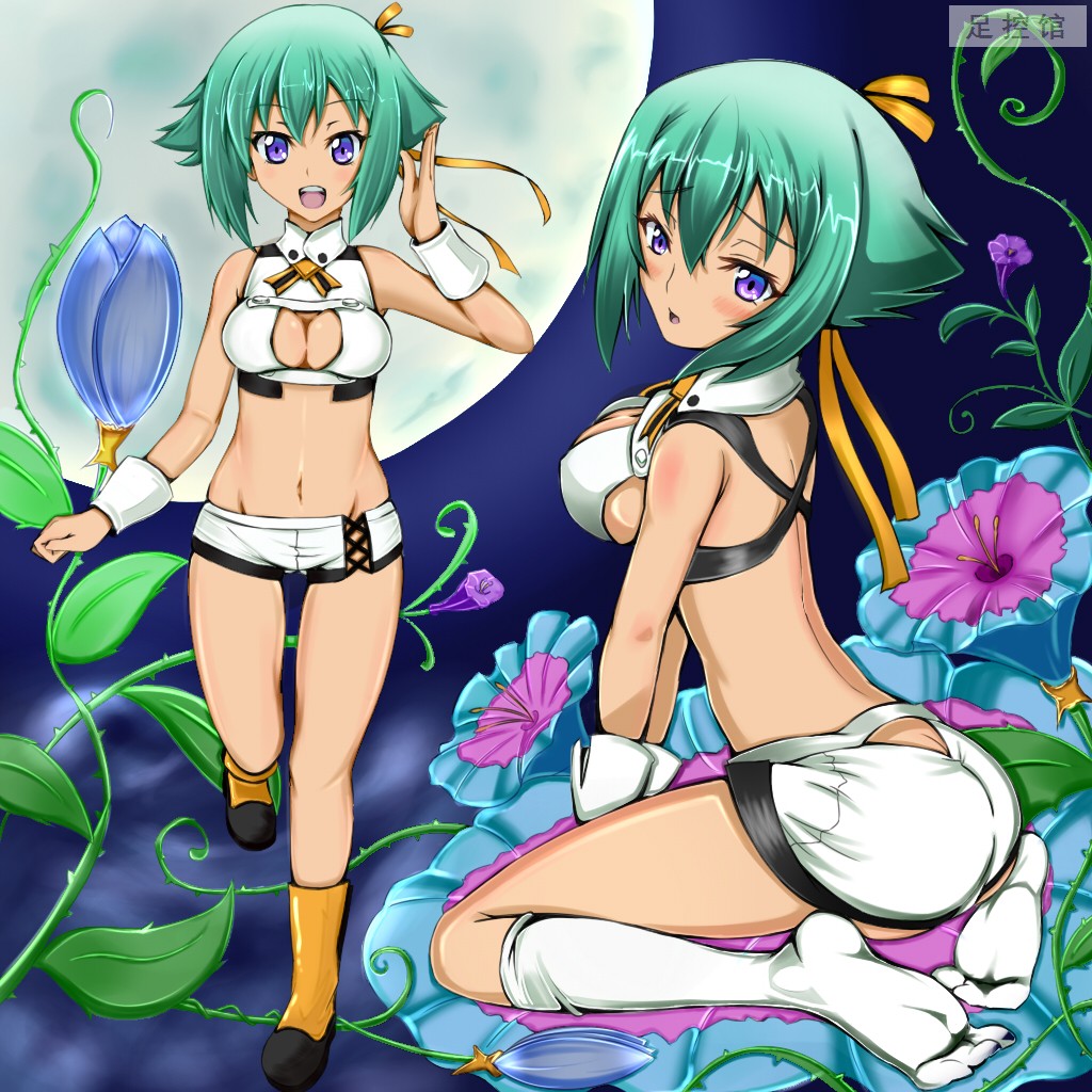 片足控12 (48).jpg
