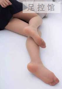 IMG_20200113_224300.jpg