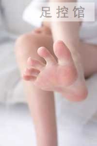 IMG_20200113_225041.jpg