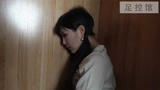 4379.jpg