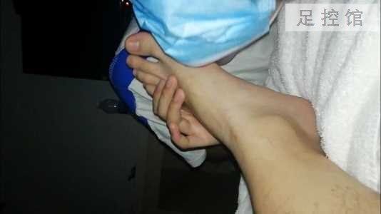 10[00_17_14][20200327-102002].jpg