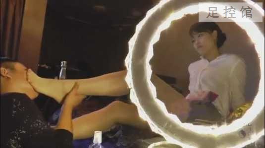 暴风截图2020716417407375.jpg