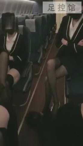 暴风截图2020912159865281.jpg