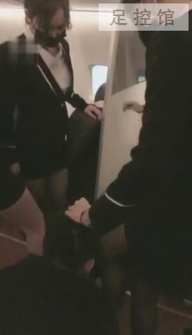 暴风截图2020912159869500.jpg