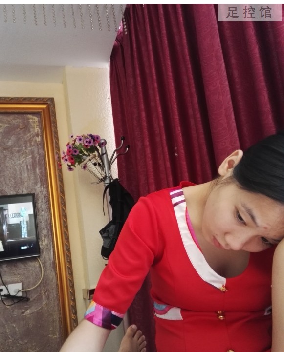 QQ图片20201021181644.png