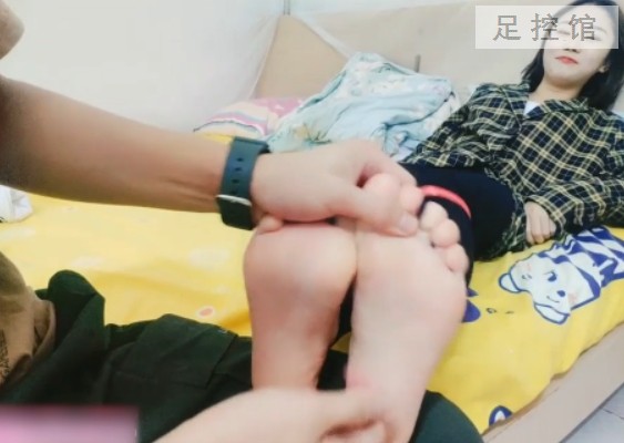 QQ图片20210103174238.png