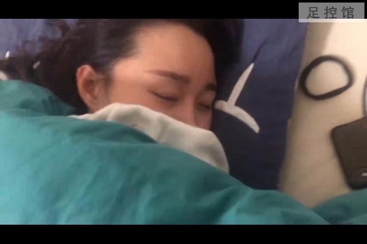 爱剪辑-我的视频[00_00_38][20210121-100655].jpg