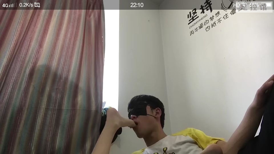 超级截屏_20210201_221010.png