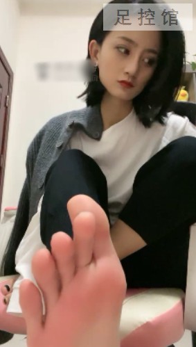 QQ图片20210309215911.png