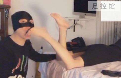 QQ图片20210311230447.png