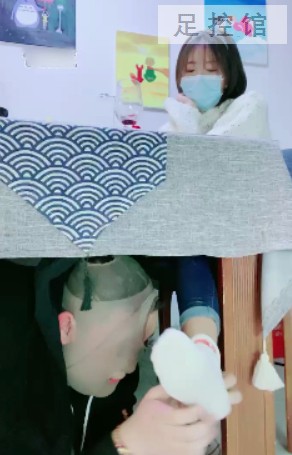 QQ图片20210629224644.png