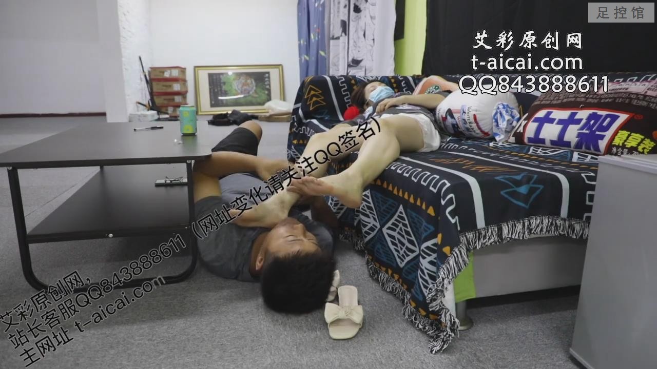 暴风截图20216301233406.jpg