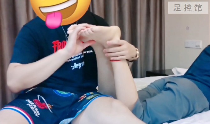 QQ图片20210712100716.jpg