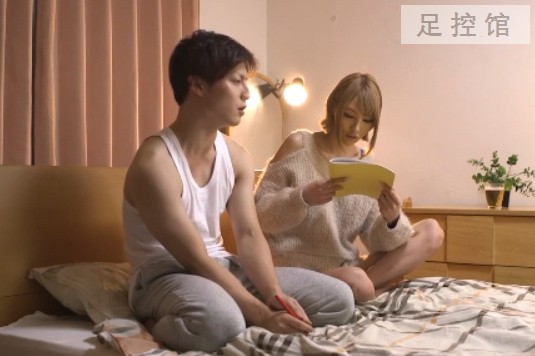 QQ图片20210903145522.jpg