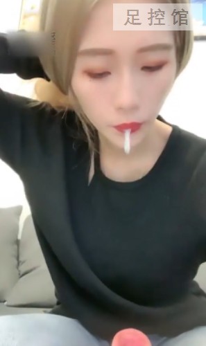 QQ图片20220109145023.png