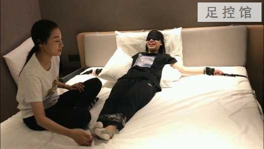 200508nn4ydd0y556uduyu.jpg