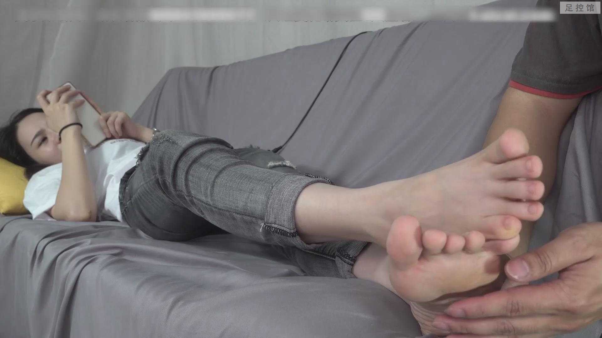 暴风截图202251515316334.jpg