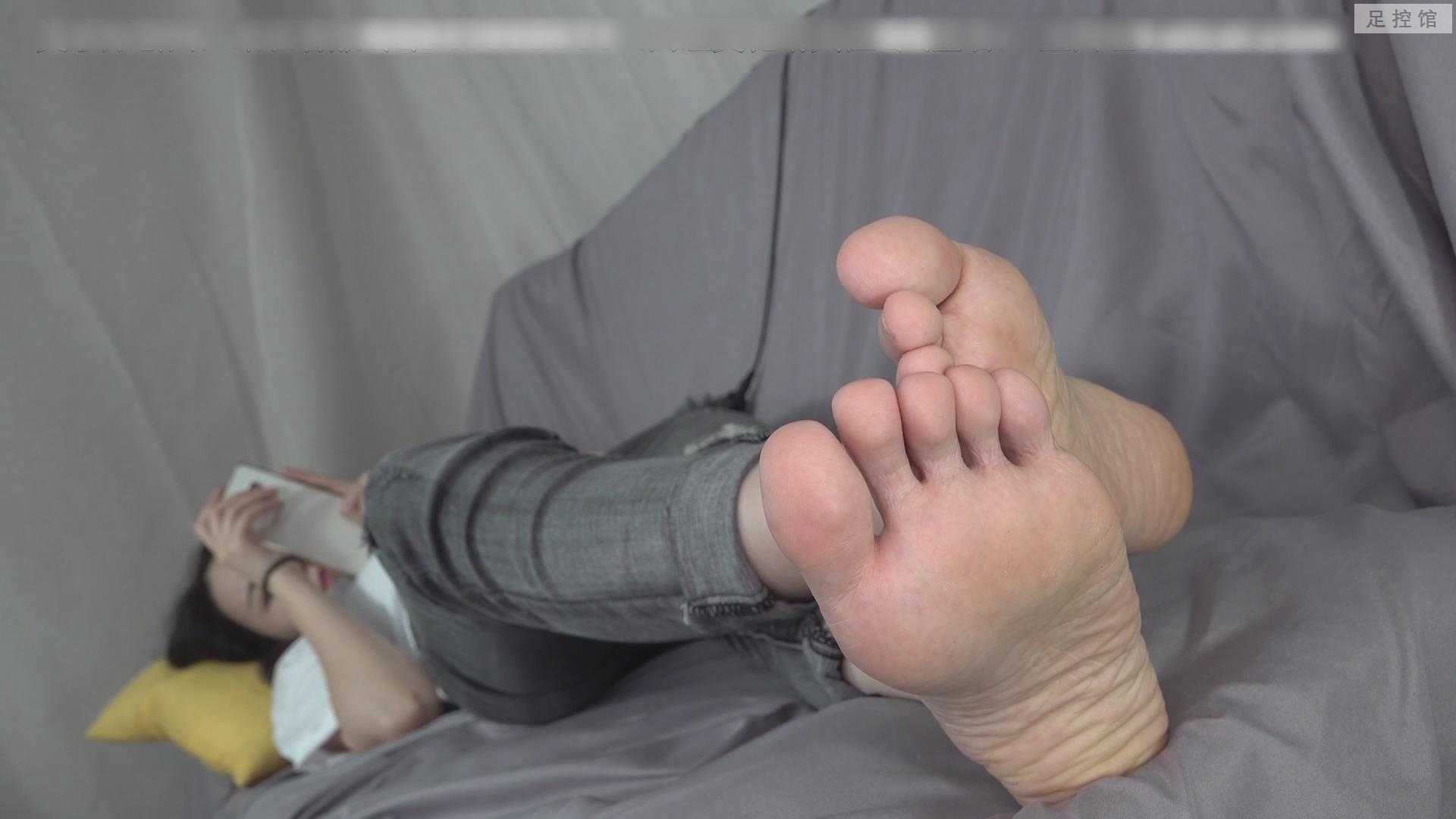 暴风截图202251515307098.jpg