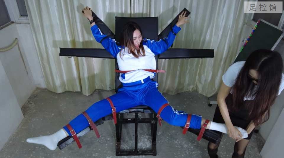 QQ图片20220523090618.jpg