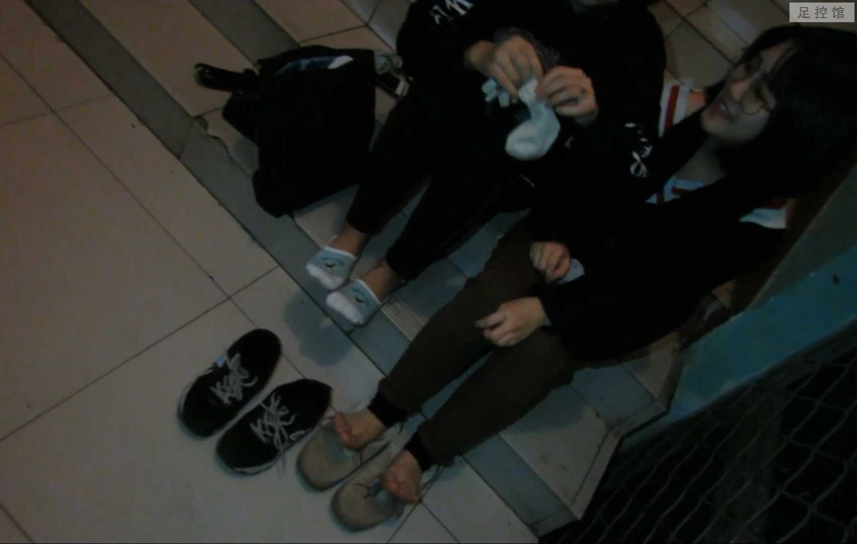 Screenshot_20220530-143806_Video Player.png