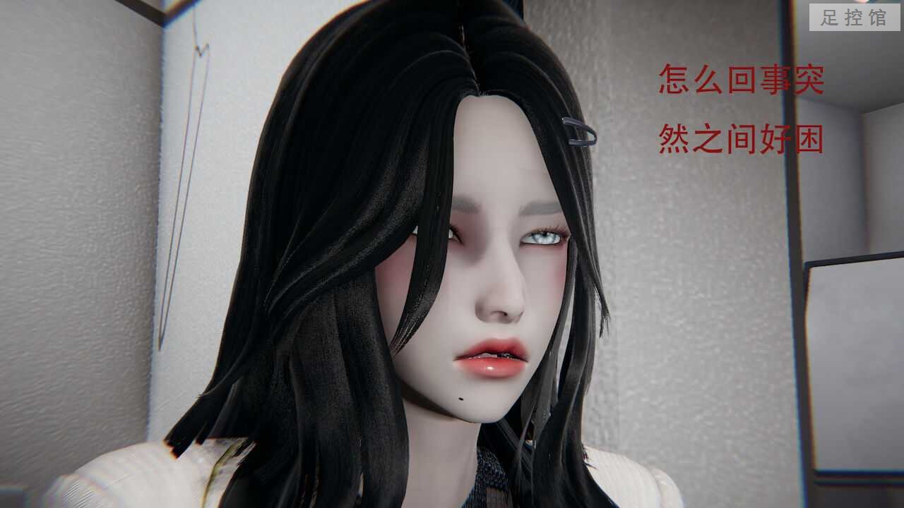 00000035.jpg