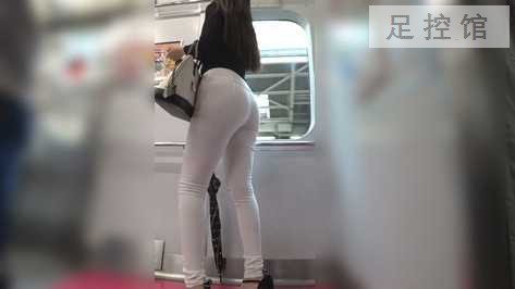 21865_76700.jpg