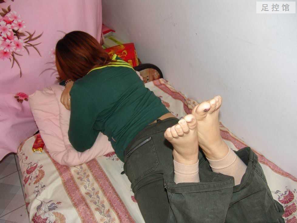 224021vfdh9k2jmrfk8vm2.jpg