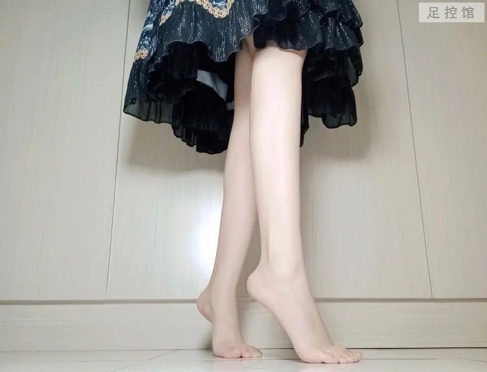 0CFBF4E7-E414-4C8A-A272-6EAA5B995B05.jpeg