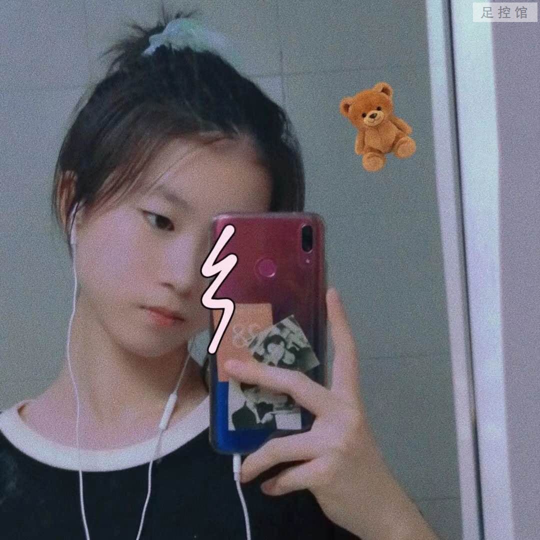 5C91F59D-BF45-4408-88CC-B8ECF55E169F.jpeg
