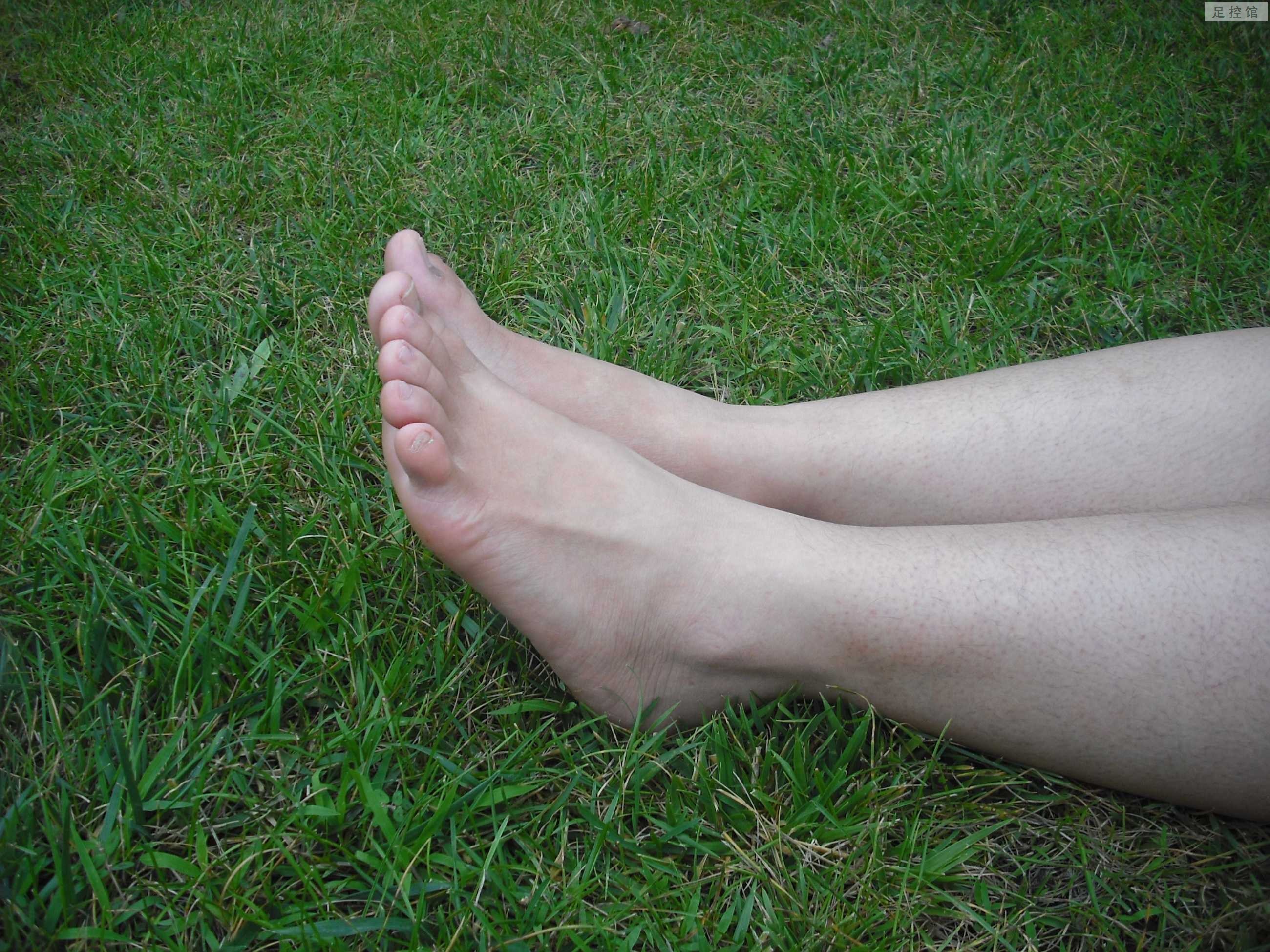 DSCF8170.JPG
